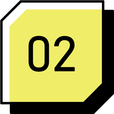 02